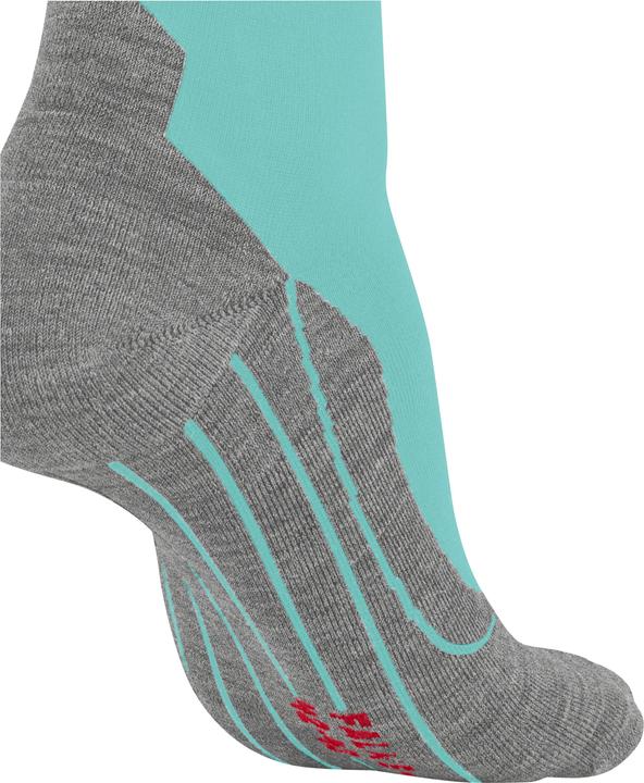 Produktbild Falke RU4 Endurance Reflect Damen Running (41 - 42)