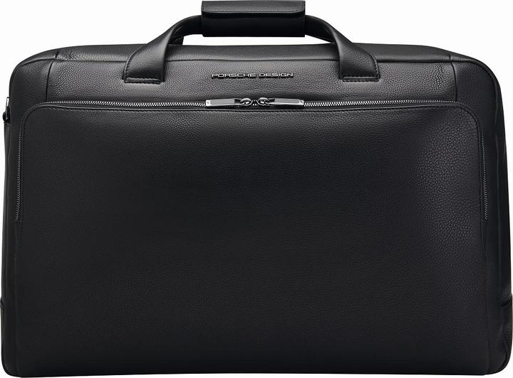 Image du produit Porsche Design Roadster Weekender en cuir (43 l)