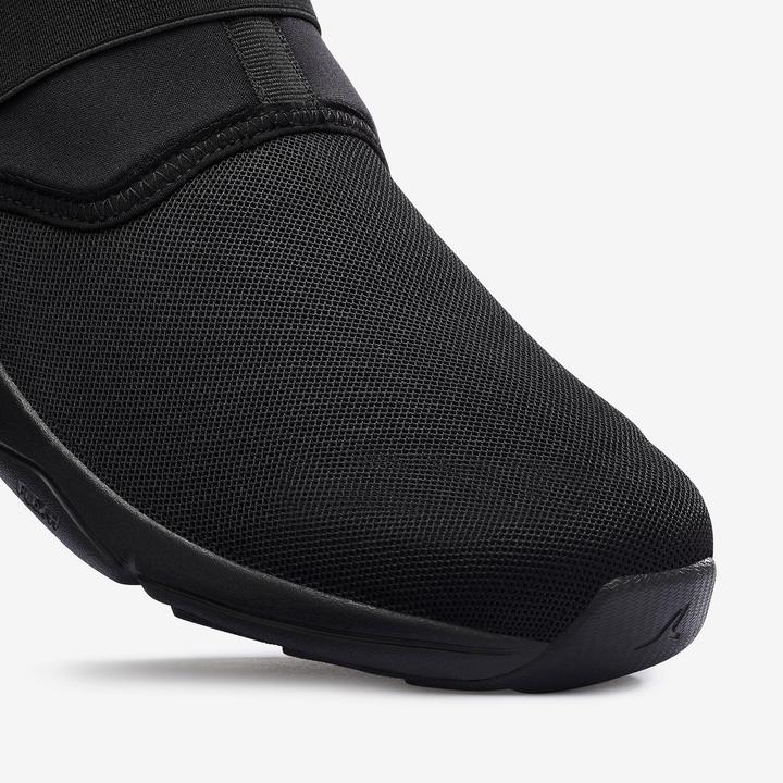 Immagine prodotto Decathlon PW 160 Slip-On (43)