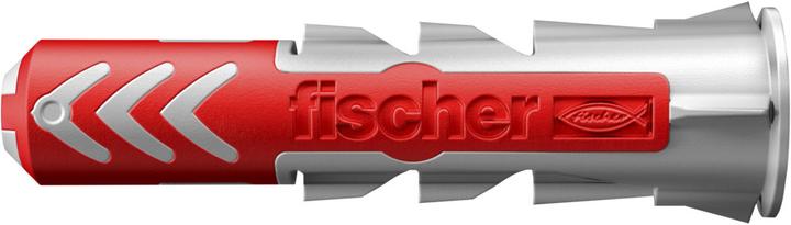 Fischer Universal plug DUOPOWER (100 pcs.)