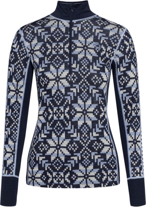 Image du produit Kari Traa Else H/Z (M)