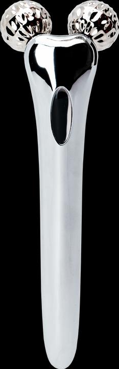 Lovis Beauty Roller