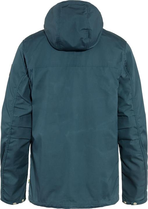 Produktbild Fjällräven Greenland (XL)