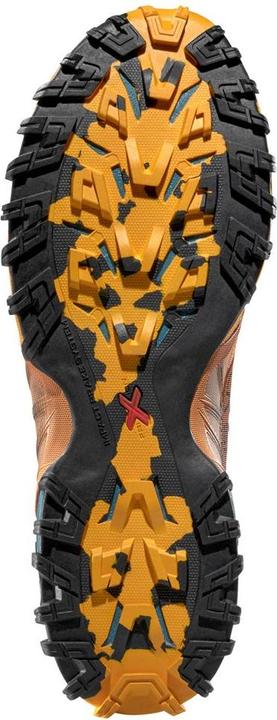 Immagine prodotto La Sportiva Bushido III GTX (41.5)