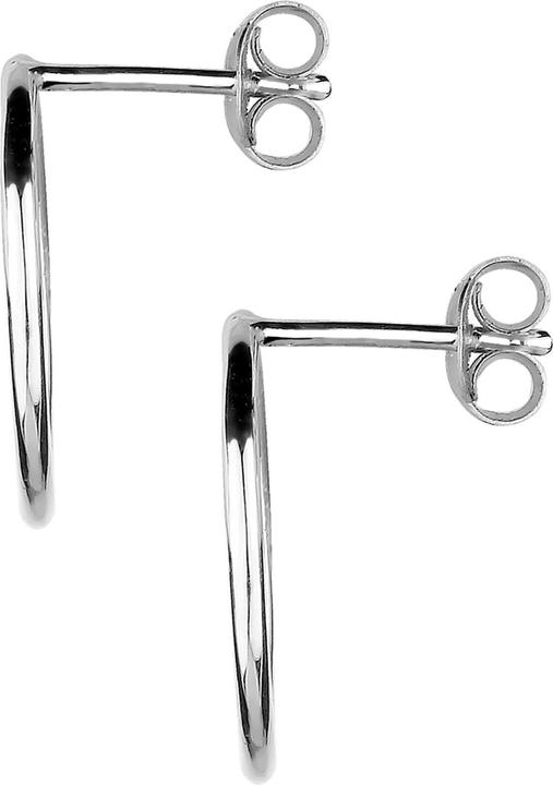 Image du produit Elli Géo, cercle (Argent sterling 925)