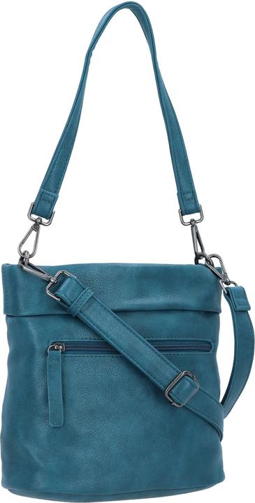 Image du produit Greenburry Mad'l Dasch Leni Sac à bandoulière 26 cm