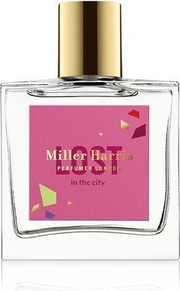 Miller Harris Lost in the City Eau de Parfum