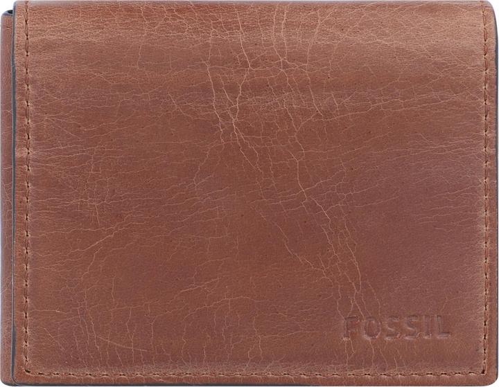 Fossil Derrick Execufold