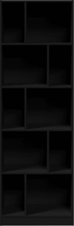 Produktbild VidaXL Lavrenti (57 x 28.5 x 174 cm)