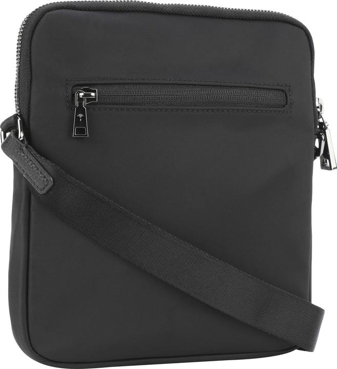 Immagine prodotto Joop! barletta milo borsa a tracolla xsvz