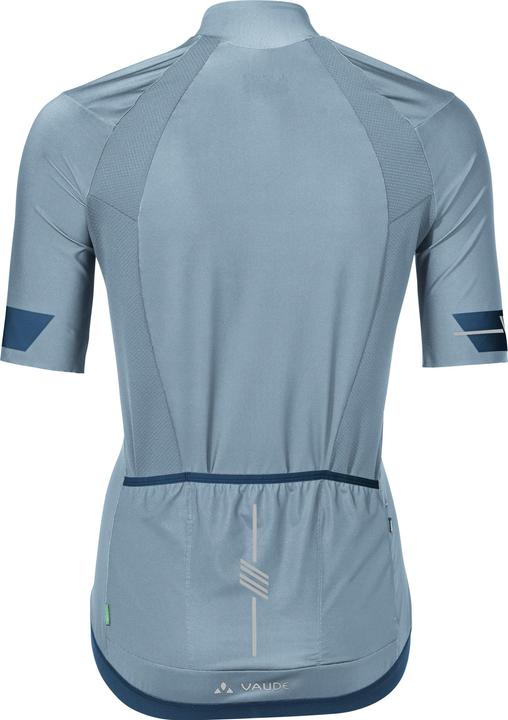 Image du produit Vaude Furka II (M)