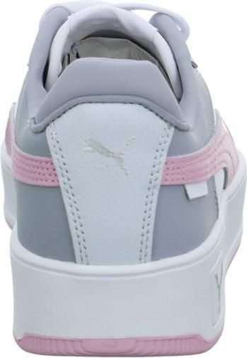 Immagine prodotto Puma Carina Street (40)