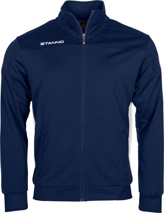 Produktbild Stanno Pride Full Zip Jacke (M)