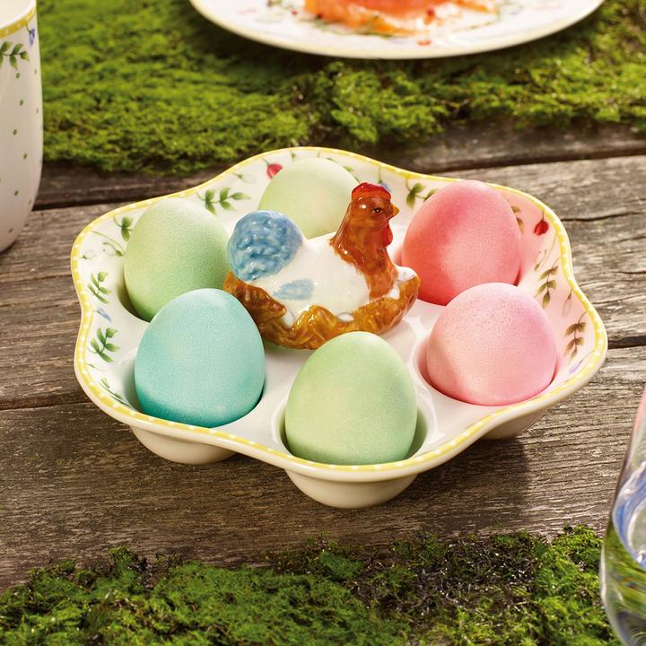 Productafbeelding Villeroy & Boch Lente Ontwaken (1 x)