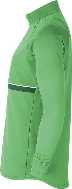 Produktbild Nike Academy 21 Drill Top Damen (32, 33, 34)