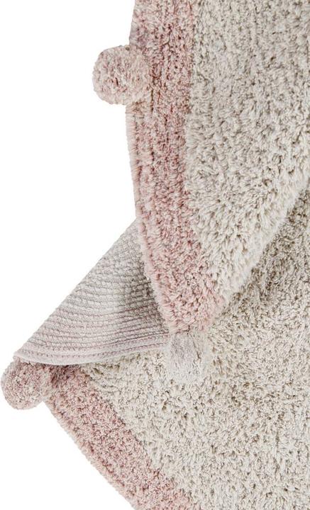 Immagine prodotto Lorena Canals Bollicine (120 x 120 cm)