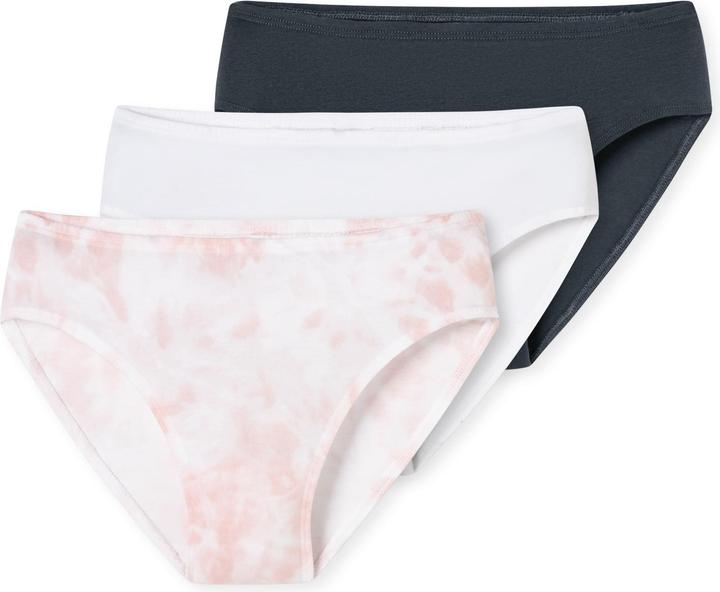Immagine prodotto Schiesser Slip 95/5 (164, confezione da 3)