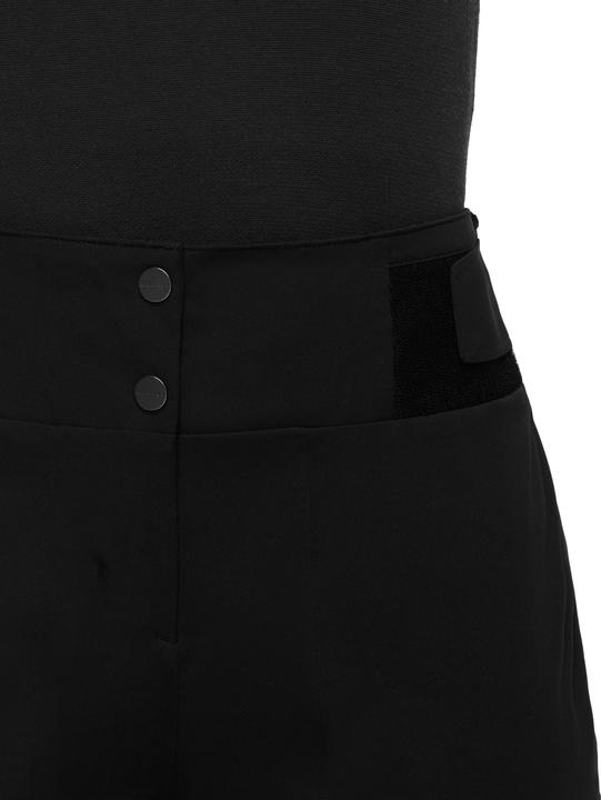 Actual product image Mammut Stoney HS Thermo Pants Women (46, 3XL)
