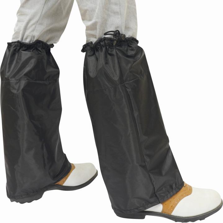 Image du produit Mizuno Jambières Golf Gaiters