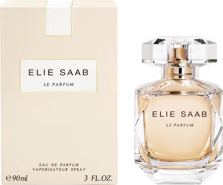 Immagine prodotto Elie Saab Le Parfum (Eau de parfum, 90 ml)