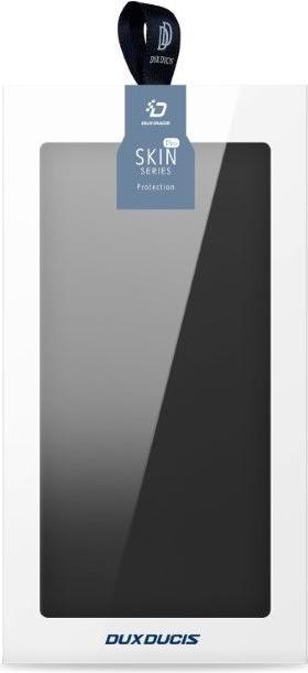 Productafbeelding Dux Ducis Skin Pro Series Bookcover (Xiaomi Redmi Note 14 Pro 5G, Xiaomi Poco X7 Pro)