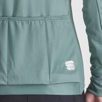 Immagine prodotto Sportful Maglia termica Supergiara Donna (L)