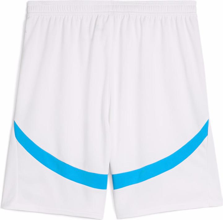 Actual product image Puma short match om 2024/25 (XS)