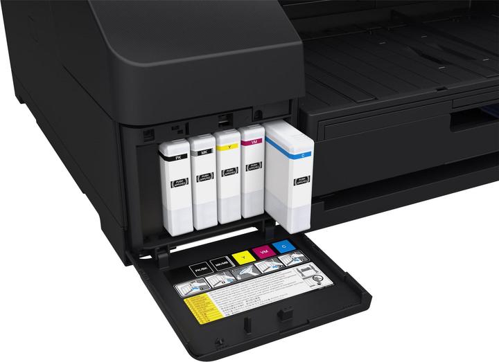 Productafbeelding Epson SureColor SC-P5300 (Kleur)