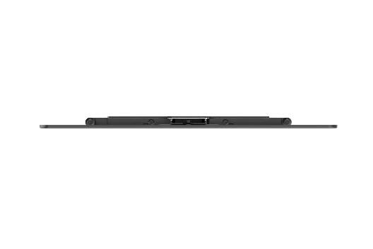 Actual product image Hama Ultraslim (Wall, 90", 50 kg)
