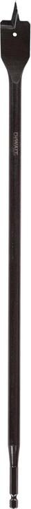 Actual product image DeWalt Wood router bit (30 millimetres)