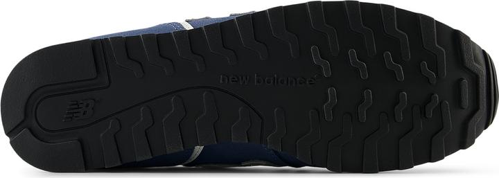 Image du produit New Balance WL373LU2 (40.5)