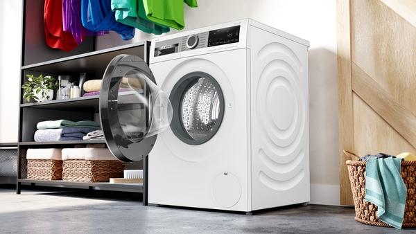 Produktbild Bosch Hausgeräte WGG244A40 (9 kg, Rechts)