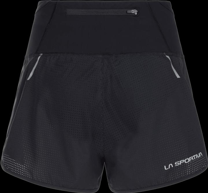 Image du produit La Sportiva Vector Short (S)