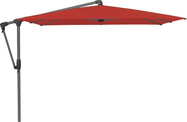 Image du produit Glatz Parasol Sunwing Casa (3 m)