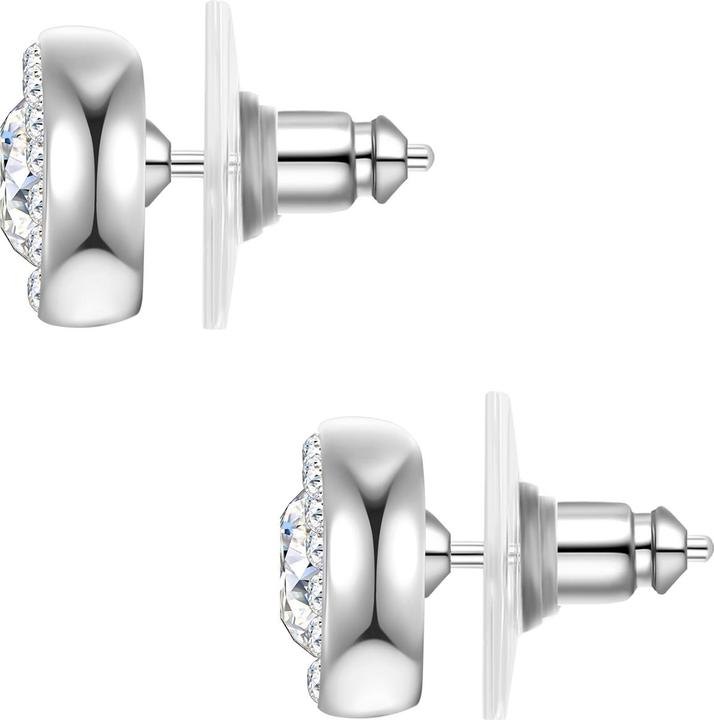 Image du produit Yokoamii Clous d'oreilles pour femmes - 36316 (Alliage métallique)