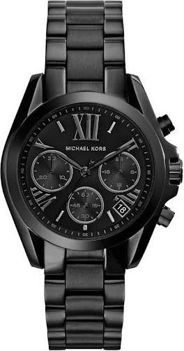 Immagine prodotto Michael Kors Orologio da donna (35 mm)