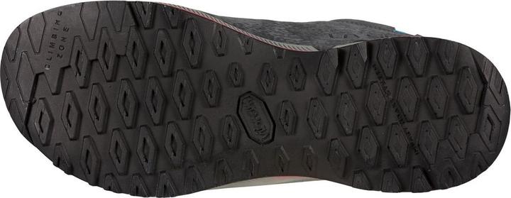 Immagine prodotto La Sportiva TX2 Evo Leather Woman (38)