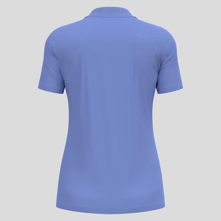 Immagine prodotto Odlo F-Dry (M)