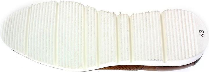 Actual product image Mjus 418105-0301 (46)