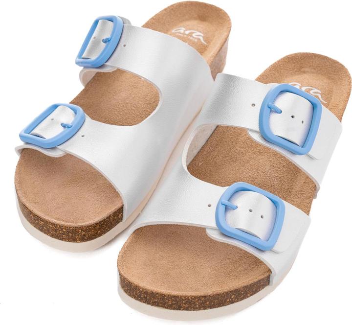 Image du produit Ara Pantoletten (38)