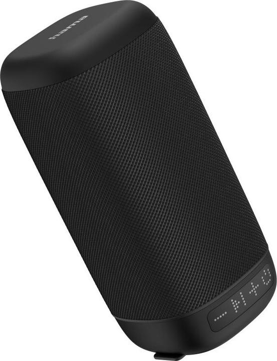 Produktbild Hama Tube 3.0 (12 h, Akkubetrieb)
