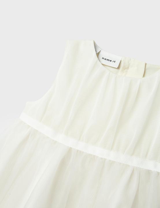 Image du produit Name it Ärmelloses Kleid (68)