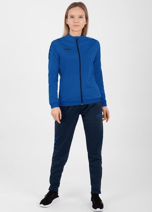 Image du produit JAKO Pantalon en polyester Challenge (M)