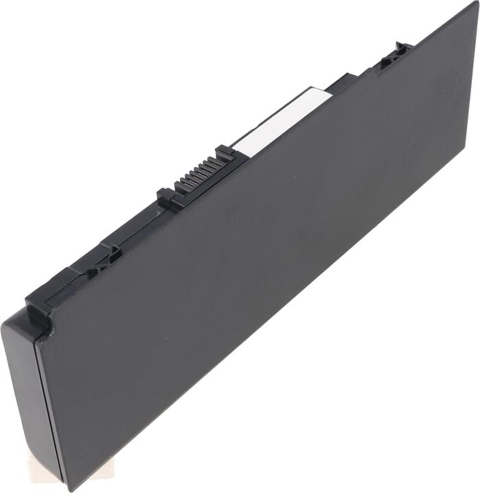 Produktbild Acer Akku Aspire 7738G (6 Zellen, 4400 mAh)