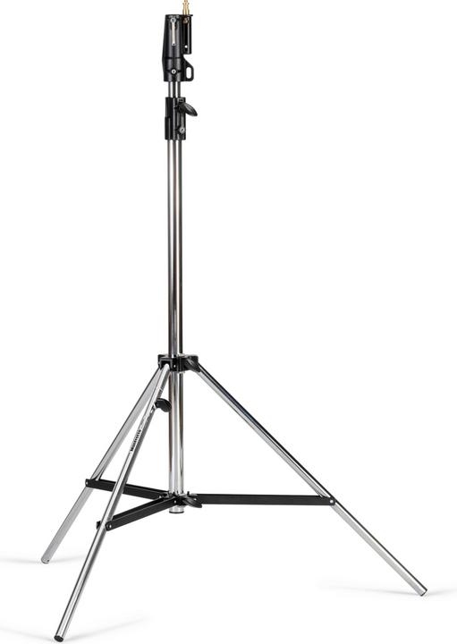 Produktbild Manfrotto Junior (216 cm, 18 kg)
