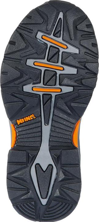 Produktbild Meindl Kinder Snap Schuhe (33)