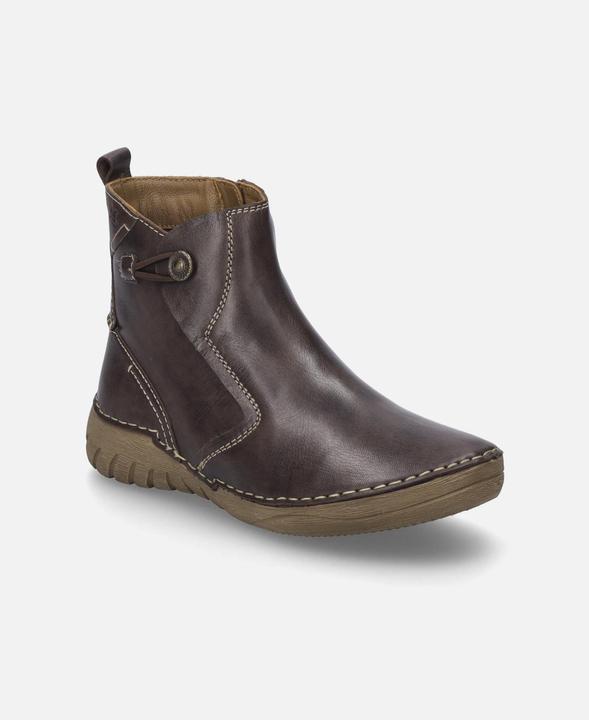 Produktbild Josef Seibel 89211-MI014 (41)