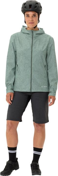 Image du produit Vaude Adlux Air Jacket (42)