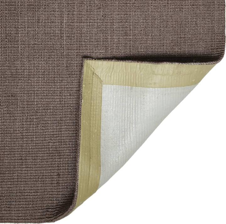 Immagine prodotto VidaXL Ivette (80 x 300 cm)