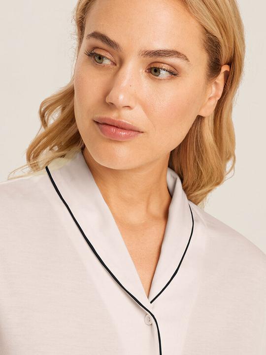 Image du produit Hanro Pyjama Natural Comfort (M)
